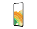 Samsung A33 5G 128GB Black