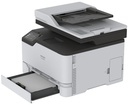 Ricoh M C240FW