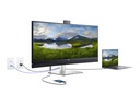Dell C3422WE