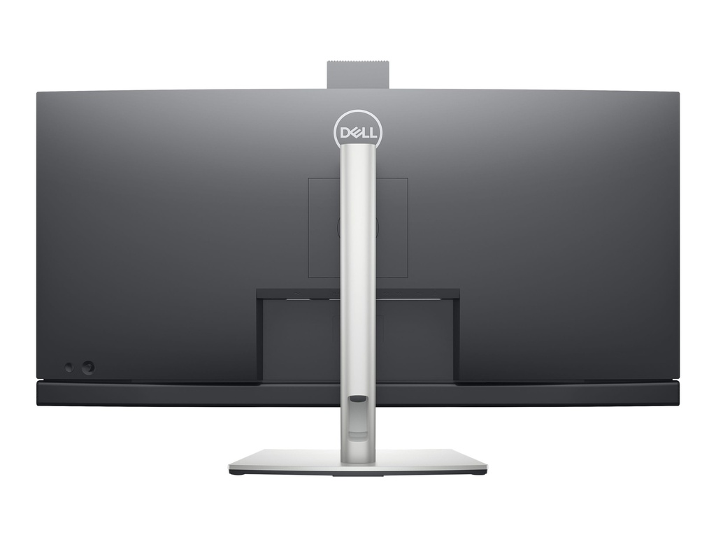 Dell C3422WE