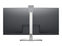 Dell C3422WE