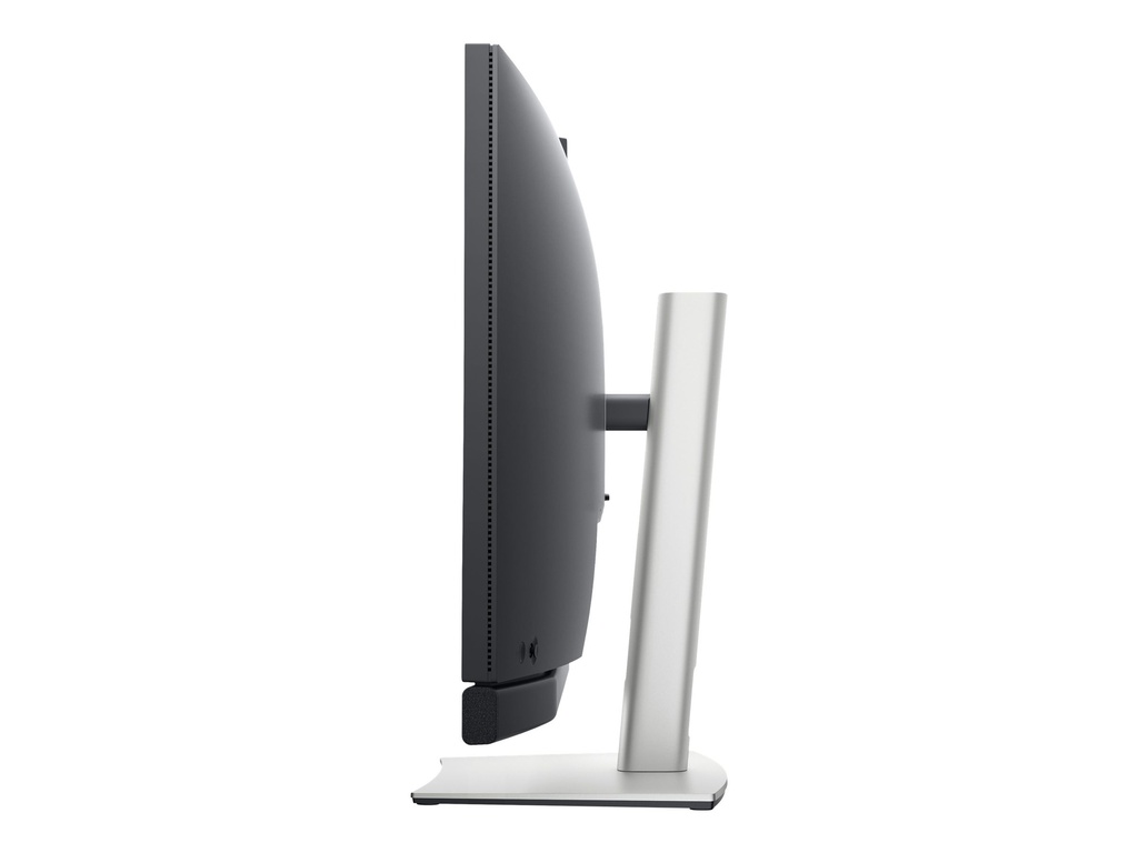 Dell C3422WE