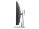 Dell C3422WE