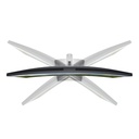 Dell C3422WE