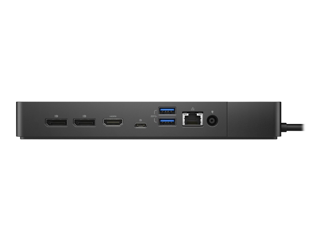 Dell WD19S-130W