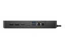 Dell WD19S-130W