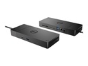 Dell WD19S-130W