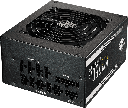 Cooler Master MWE Gold 750 - V2 Full Modular