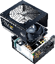 Cooler Master MWE Gold 750 - V2 Full Modular
