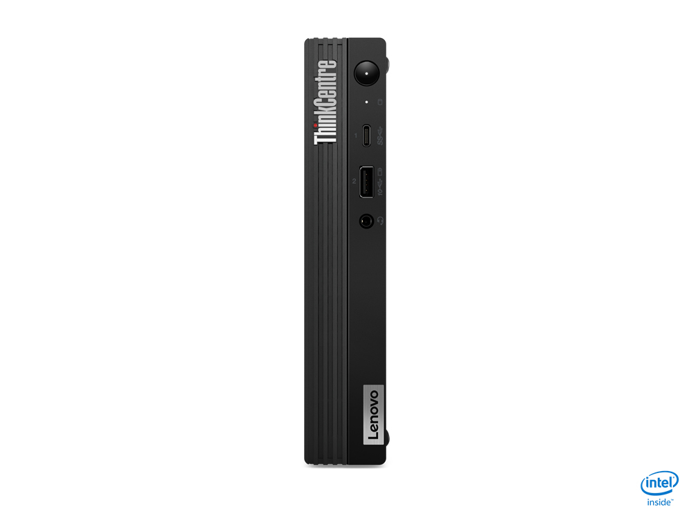 Lenovo ThinkCentre M70q