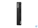Lenovo ThinkCentre M70q
