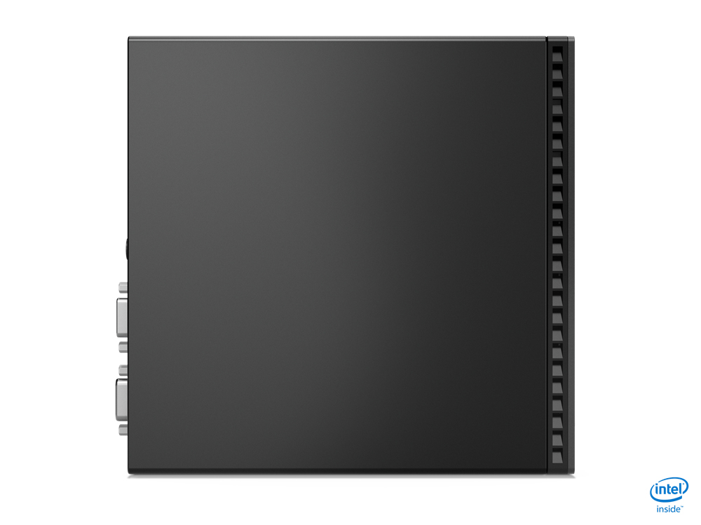 Lenovo ThinkCentre M70q