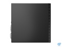 Lenovo ThinkCentre M70q