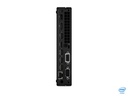 Lenovo ThinkCentre M70q