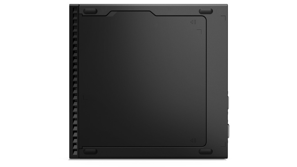 Lenovo ThinkCentre M70q