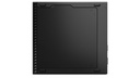 Lenovo ThinkCentre M70q