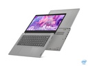 Lenovo IdeaPad 3 - Intel® 10de generatie Core™ i5 - 1 GHz - 35,6 cm (14") - 1920 x 1080 Pixels - 8 GB - 512 GB