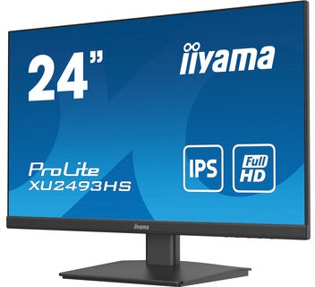 XU2493HS-B4