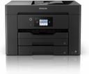Epson WorkForce WF-7830DT