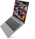 Lenovo Ideapad 5 15ALC05 82LN005CMH