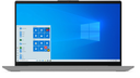Lenovo Ideapad 5 15ALC05 82LN005CMH