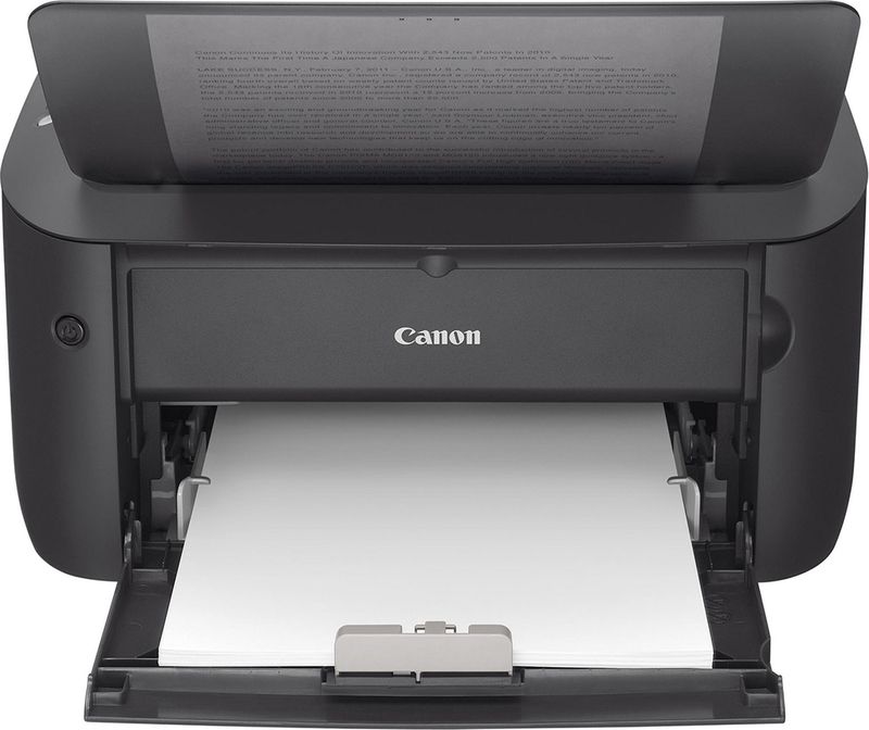 Canon i-SENSYS LBP6030B