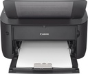 Canon i-SENSYS LBP6030B