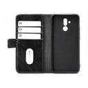MOB-EGWBCB-MATE20LITE