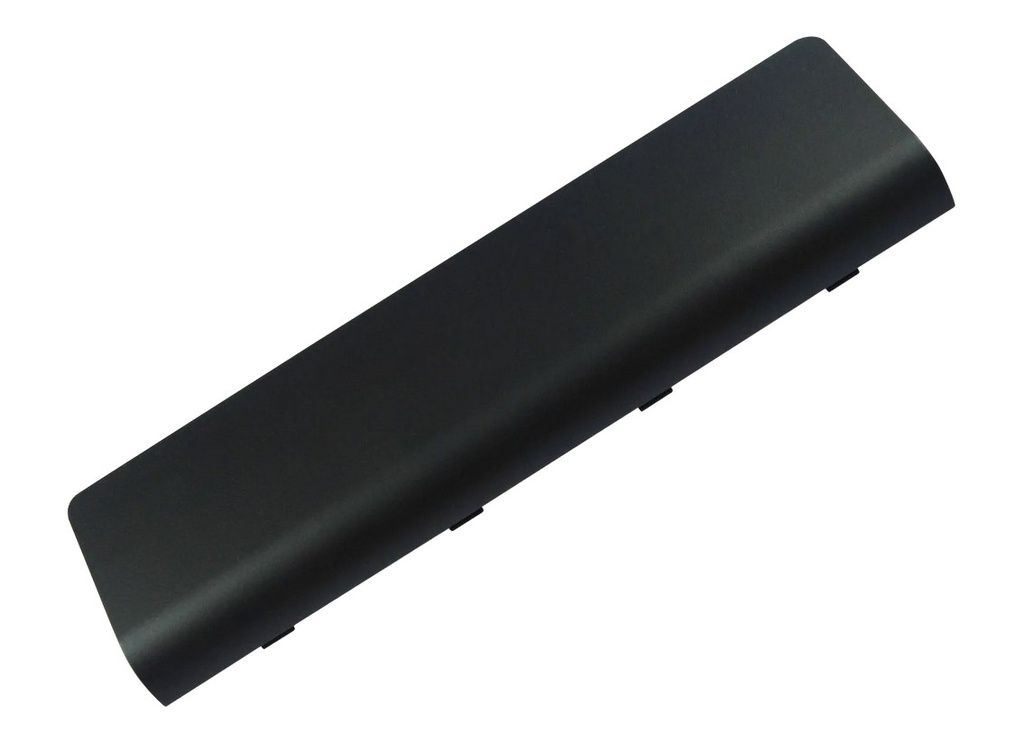 Blu-Basic Laptop Accu 4400mAh 6-Cell voor HP/Compaq