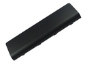 Blu-Basic Laptop Accu 4400mAh 6-Cell voor HP/Compaq