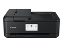 Canon PIXMA TS9550