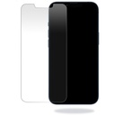 Mobilize Glass Screen Protector Apple iPhone 13 Mini