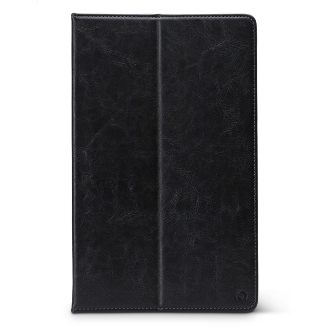 Mobilize Premium Folio Case Samsung Galaxy Tab A8 10.5 2021 Black