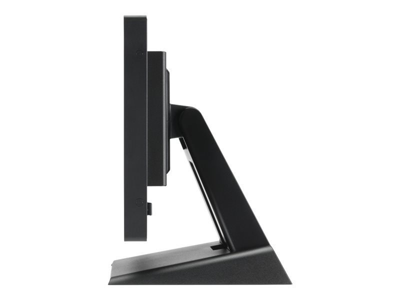 Iiyama ProLite T1634MC-B8X Zwart
