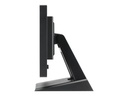 Iiyama ProLite T1634MC-B8X Zwart