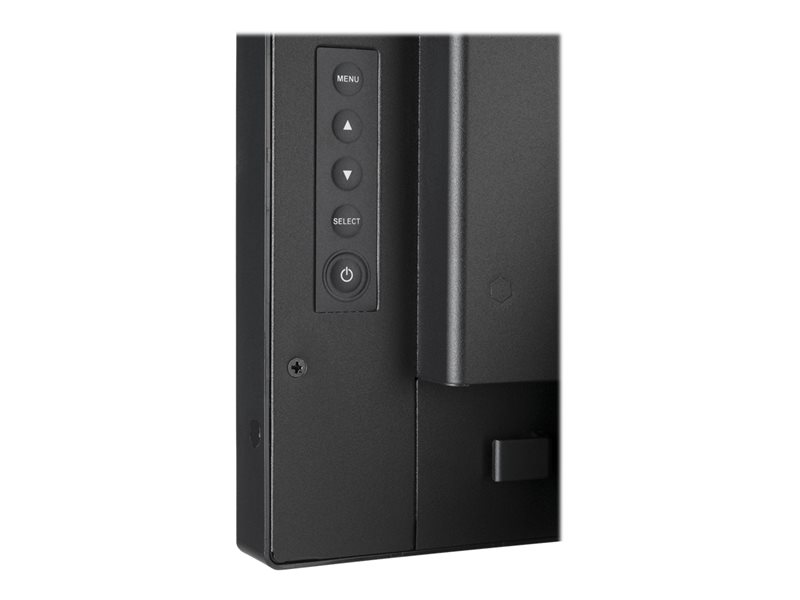 Iiyama ProLite T1634MC-B8X Zwart