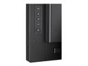 Iiyama ProLite T1634MC-B8X Zwart