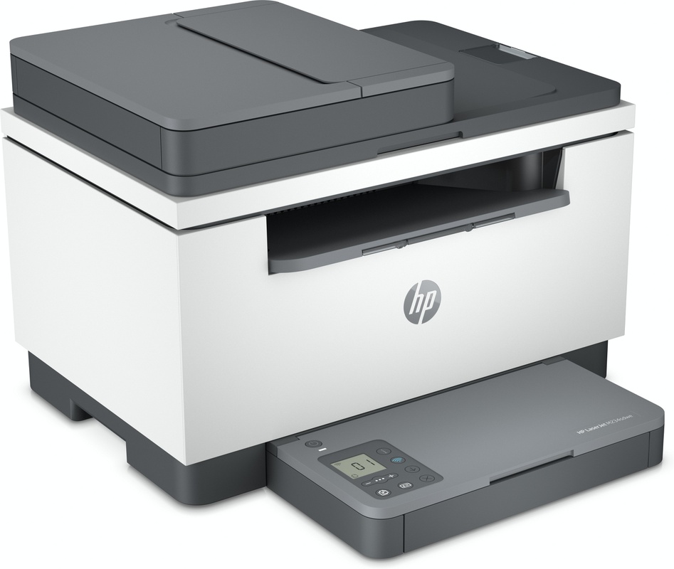 HP LaserJet M234sdwe