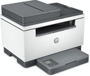 HP LaserJet M234sdwe