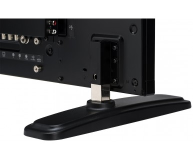 Iiyama OSTX40X81