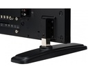 Iiyama OSTX40X81