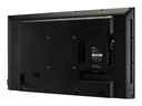 Iiyama LE5040UHS-B1 50 inch display