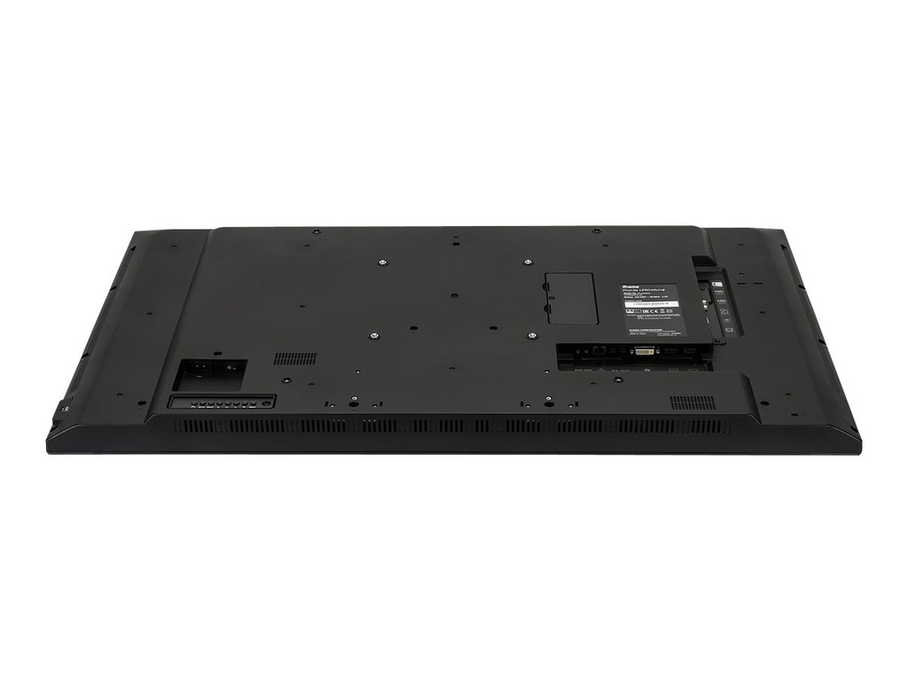 Iiyama LE5040UHS-B1 50 inch display