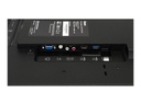 Iiyama LE5040UHS-B1 50 inch display