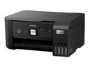 EPSON ET-2820 EcoTank