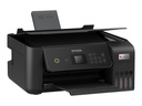 EPSON ET-2820 EcoTank