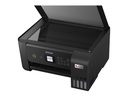 EPSON ET-2820 EcoTank