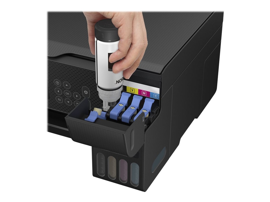 EPSON ET-2820 EcoTank