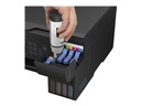 EPSON ET-2820 EcoTank