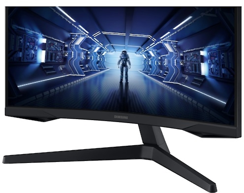 Samsung Odyssey Gaming G5 C27G55